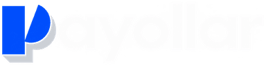 Payollar