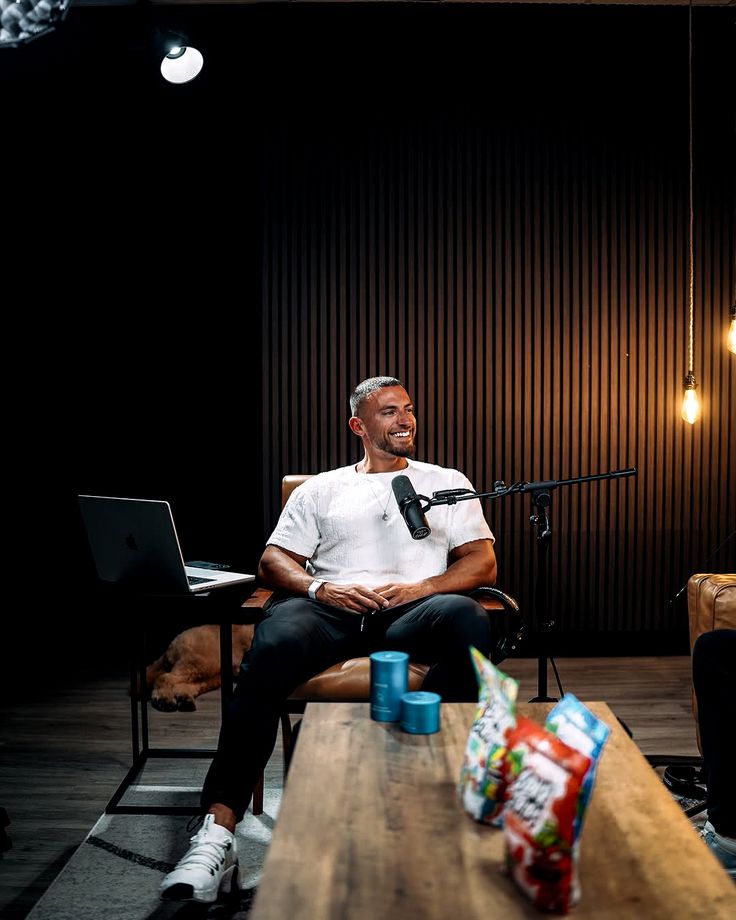 Influencer Marketing